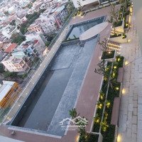 Cho Thuê Chcc Central Premium, Diện Tích: 73M2, @Pn, 2 Vệ Sinhfull Nt Giá 14 Triệu/Tháng