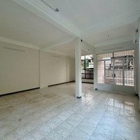 Nhà Mặt Tiền Kinh Doanh Hưng Phú 329M2, 4T, Ngang 6.5 Nở Hậu 17M, Khu Sầm Uất, Shr. Chỉ 48 Tỷ.