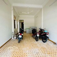 Nhà Mặt Tiền Kinh Doanh Hưng Phú 329M2, 4T, Ngang 6.5 Nở Hậu 17M, Khu Sầm Uất, Shr. Chỉ 48 Tỷ.