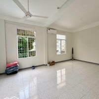 Nhà Mặt Tiền Kinh Doanh Hưng Phú 329M2, 4T, Ngang 6.5 Nở Hậu 17M, Khu Sầm Uất, Shr. Chỉ 48 Tỷ.