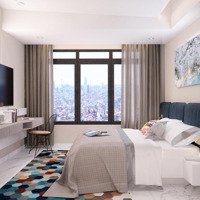 Chủ Định Cư Cần Bán Căn Hộ Quận 7 Sunrise City South 6 Phòng Ngủ 4 Vệ Sinh268M2 Full Nội Thất Cao Cấp