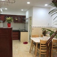 Nhà Đẹp, Hiếm, Phan Huy Ích, Gò Vấp, 36M2, Chỉ 2.4 Tỷ