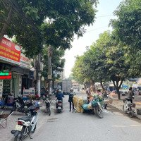 Tài Chính Hơn 11 Tỷ, Sở Hữu Ngay Căn Nhà 3 Tầng Tại Phố Ngọc Trì, Phường Thạch Bàn, Kinh Doanh Tốt.