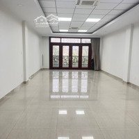 Cho Thuê Mặt Tiền Nguyễn Hữu Thọ Dtsd 450M2 Giá 50 Triệu