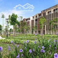 Giỏ Hàng Cho Thuê Tgc Giá Tốt Nhất Chỉ Từ 35 Triệu. Đối Diện Cv City Park, Có Thể Đập Thông 2 Mặt Tiền.