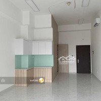 An Phú - Bán Gấp Vài Officetel Từ 30M2, Bao Sổ, Hàng Đẹp Giá Rẻ Để Ở, Cho Thuê The Sun Avenue