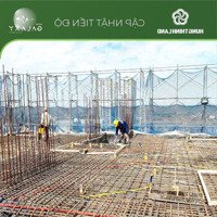 Căn Hộ 50,17M2, 1 Phòng Ngủnew Galaxy (Có Hoa Hồng Cho Mô Giới)