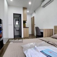 Bán Nhà Hoàng Ngân- Quận Thanh Xuân - Lê Văn Lương -Diện Tích48M X 5T - Chỉ 8 Tỷ - Có Tl.