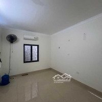 Hiếm!! Bán Nhà Hồng Mai, Hai Bà Trưng, 25M2 - 2,65 Tỷ, Lô Góc 3 Thoáng