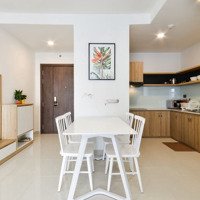 Bán Gấp Chung Cư Orchard Park Viewdiện Tích85M2 Giá Bán 1 Tỷ 250 2Np,2Wc