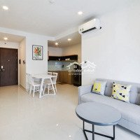 Bán Gấp Chung Cư Orchard Park Viewdiện Tích85M2 Giá Bán 1 Tỷ 250 2Np,2Wc