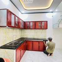 Nhà Sổ Chung Bình Chuẩn Thuận An Bình Dương