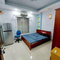 Bán Nhà Bùi Hữu Nghĩa, P2, 42M2 , 5,85 Tỷ,. Lh : 0866408299 Việt Anh, Có Thể Làm Căn Hộ Dịch Vụ