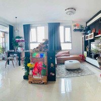 Ngộp Cần Bán Nhanh Căn Cc Opalriverside 3 Phòng Ngủ98M2 Căn Góc 3 Mặt Thoáng