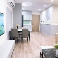 Bán Nhanh Căn Hộ 1N+ The Pavilion Chỉ 1,85 Tỷ Tại Vinhomes Ocp