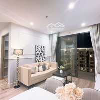 Bán Nhanh Căn Hộ 1N+ The Pavilion Chỉ 1,85 Tỷ Tại Vinhomes Ocp