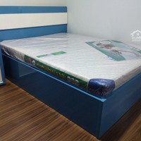 Cắt Lỗ Sâu Căn 2Pn 2 Vệ Sinhfull Nội Thất Như Hình Giá Chỉ 1,850 Tỷ Bao Thuế Phí