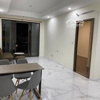 Cho Thuê Căn Hộ Lumiere Riverside 2 Phòng Ngủ68M2 19 Triệu Hỗ Trợ Xem Nhà 24/7