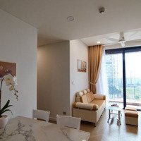 Cho Thuê Căn Hộ Lumiere Riverside 2 Phòng Ngủ68M2 19 Triệu Hỗ Trợ Xem Nhà 24/7