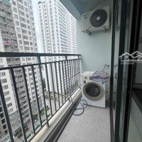 Căn Studio 32M2 1 Phòng Ngủ 1 Vệ Sinhcentral Premium Giai Việt Quận 8, Full Nt