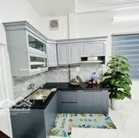 Bán Nhà Mặt Ngõ Lê Thanh Nghị, Hai Bà Trưng, Diện Tích: 37.3M X 5 Tầng, Mt, 3.9M, Giá: 7.4 Tỷ