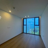 Nhận Mua Bán - Kí Gửi Căn Hộ Risemount Apartment - Như Nguyệt - Ra Hàng Nhanh - Giá Tốt