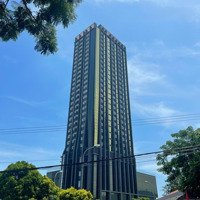 Nhận Mua Bán - Kí Gửi Căn Hộ Risemount Apartment - Như Nguyệt - Ra Hàng Nhanh - Giá Tốt