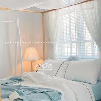 Hạ Giá Bán Nhanh Homestay 4 Tầng Đường Phú Xương, Vĩnh Hải, Nha Trang