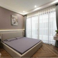 Chỉ 4X Tỷ Có Ngay Nhà Nguyễn Trãi 36M2*4 Tầng, Cách Ôtô 10M,Nhà Thoáng, Hàng Xóm Thân Thiện