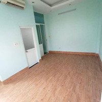 Nguyễn Chí Thanh Gần Chợ Rẫy, Gần 40M2 Hẻm Ô Tô 7M, Cáchmặt Tiền3 Căn.