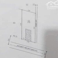 Hàng hiếm!! Lô góc 2 Mặt Tiền chính đường Phan Đình Phùng Lộc Tiến Bảo Lộc