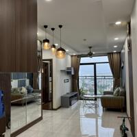 Cho Thuê căn hộ FULL Nội Thất Him Lam Phú An (69m2, 2PN,2WC) Giá 10 Triệu/Tháng View Công Viên, Lầu 14. LH 0938940111 Hoàng Nam.