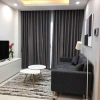 Cho Thuê Căn Hộ Newcity Thủ Thiêm Quận 2 , 3 Phòng Ngủ, Full Nội Thất Giá Tốt Nhất Thị Trường .