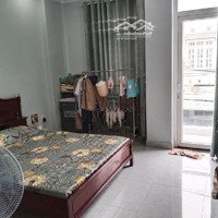 Bán Nhà 3 Tầng Mới Đẹphẽm Xe Hơitránh, 64M2, Đường Lò Lu, Quận 9,Nhỉnh 5 Tỷ