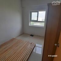 Chính chủ cần bán căn hộ chung cư 76m2 giá 1,6 tỉ Thanh Hà Cienco 5