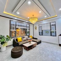 Siêu Vị Trí: Đinh Tiên Hoàng, Gần Lê Duẩn, Bến Nghé Q1! Căn Góc 2Mt ~100M2 Chỉ 17.9 Tỷ, O902323354