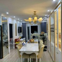 Chia Tài Sản - Giảm 3 Tỷ. Nhà Phố Hai Bà Trưng, P8, Q3. 61M2(4,1X15M) - 5 Tầng. 15,5 Tỷ Còn 12,5 Tỷ