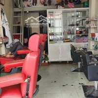 Nhà Nguyên Căn Làm Salon Tóc Mặt Tiền 243A Dương Đình Hội . 9 Triệu/Tháng