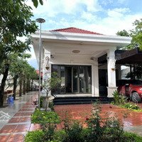 Biệt Thự 600M2, Nhà Thông Minh, Trảng Bom, Đồng Nai