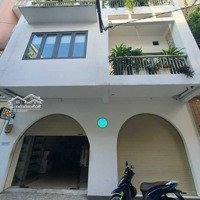 Hxh 8M Khu Phan Đăng Lưu & Đoàn Thị Điểm, Q. Phú Nhuận - Ngang Lớn 7X10M, 2 Lầu, Villa Phố, 15.5 Tỷ