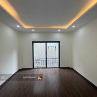 Nhà 5 Tầng Xây Mới Chỉ Từ 3,5 Tỷ (30M2 3Pn). Ngay Gần Đh Phenikaa Kđt Đô Nghĩa. 2Km Bx Yên Nghĩa