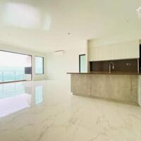 55tr/tháng - FELIZ EN VISTA 4PN 181m2 Sky Villa