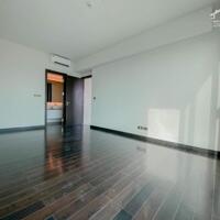 55tr/tháng - FELIZ EN VISTA 4PN 181m2 Sky Villa