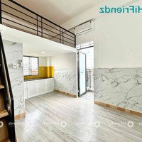 Duplex Mới Xây Ngay Đầm Sen, Ngã Tư Bốn Xã - Chỉ 3.X