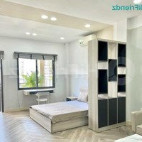 Căn Hộ 50M2 Cao Cấp Gần Trường Chinh Phường 15 Tân Bình