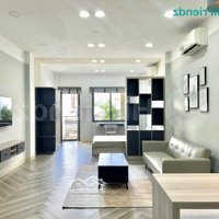 Căn Hộ 50M2 Cao Cấp Gần Trường Chinh Phường 15 Tân Bình