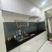 Cần Cho Thuê Căn Hộ Phúc Thịnh S89M2, 3 Phòng Ngủ 2 Vệ Sinh 11 Triệu