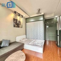 Luxury Apartment | Căn Hộ Cao Cấp Full Nội Thất Đối Diện E Town 2