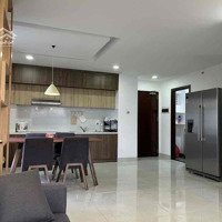 Căn Hộ 2 Phòng Ngủsơn Trà Ocean View Nội Thất Đẹp