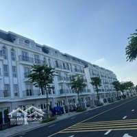 Liên Hệ Ngay Chốt Cọc Lk Đông Tứ Trạch View Công Viên Giá Chỉ 14.5 Tỷ Bao Phí 0904818987